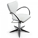 Gamma Bross - Folda Parrot Styling Chair