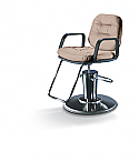 Takara Belmont - Planet Series All Purpose Chair