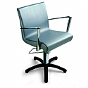 Gamma Bross - Aluotis Dieci Styling Chair