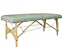 Oakworks - Aurora Portable Table