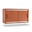 Veeco - Upper Towel Cabinet