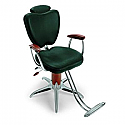 Gamma Bross - Mr Ray Barber Chair