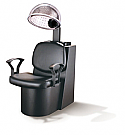 Takara Belmont - A-Series Dryer Chair