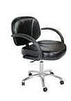 Collins - Le Fleur Task Chair