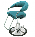 Pibbs - Cloud Nine Series Hydraulic Styling Chair