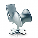 Gamma Bross - Flow Styling Chair