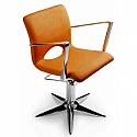 Gamma Bross - Rya Parrot Styling Chair