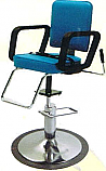 Pibbs - Lambada Series Kid's Multi Purpose Hydraulic Chair