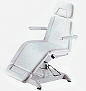 Pibbs - Hydraulic Facial Chair