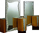 Belvedere - Liberty Double Vanity