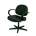 Belvedere - Preferred Stock Riva Shampoo Chair 