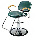 Pibbs - Samantha Series Multi Purpose Hydraulic Chair