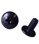 Belvedere - Arbor Screw for Dryer