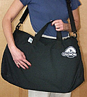 Oakworks - Desktop Portal Carry Case