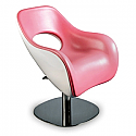 Gamma Bross - Sensual Styling Chair