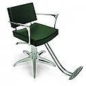 Gamma Bross - Skelta Art Styling Chair