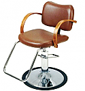 Pibbs - Madison Series Styling Chair