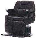 Takara Belmont - Regalo-II Barber Chair