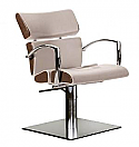 Pibbs - Charlotte Styling Chair