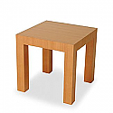 Veeco - PT Small Parsons Table