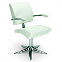 Gamma Bross - Seven Styling Chair