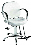 Pibbs - Azure Styling Chair