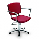 Gamma Bross - Square Styling Chair