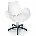 Gamma Bross - Alipes Dieci Styling Chair