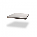 Veeco - Stainless Steel Top