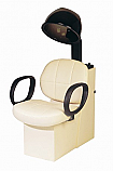 Belvedere - Hampton Dryer Chair Only