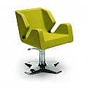 Gamma Bross - Wing Styling Chair