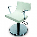 Gamma Bross - Malcom Styling Chair