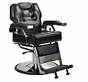 Mac - Barber Chair #K2012