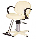 Belvedere - Riva 2000 All Purpose Chair Top Only