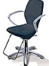 Takara Belmont - Min Series Reception Chair