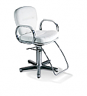 Takara Belmont - Taurus III Series Reception Chair