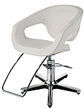 Takara Belmont - Strip Tease Styling Chair