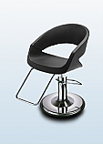 Takara Belmont - Caruso Styling Chair 