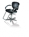 Takara Belmont - Libra Series Reception Chair