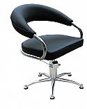 Mac - Warren Styling Chair
