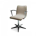 Gamma Bross - Alussia Styling Chair