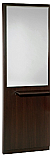 Belvedere - Kalli Mirror and Panel