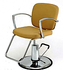Pibbs - Pisa Series Styling Chair