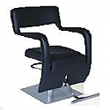 Mac - Juster Styling Chair