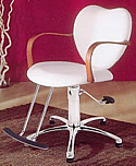 Pibbs - Mela Styling Chair