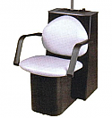 Pibbs - Wanda Series Dryer Chair