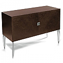 Gamma Bross - Cosme Reception Desk #GAVA002KA 