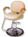 Pibbs - Samantha Series Hydraulic Styling Chair