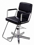 Takara Belmont - Chennesen Series Reception Chair