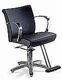 Takara Belmont - Eco Series Styling Chair